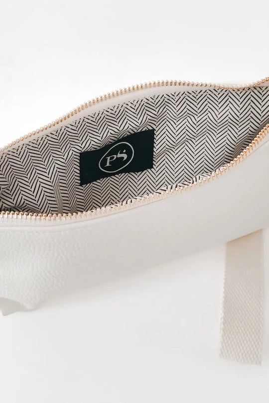 Cece Card Holder Clutch Bag - Clutch