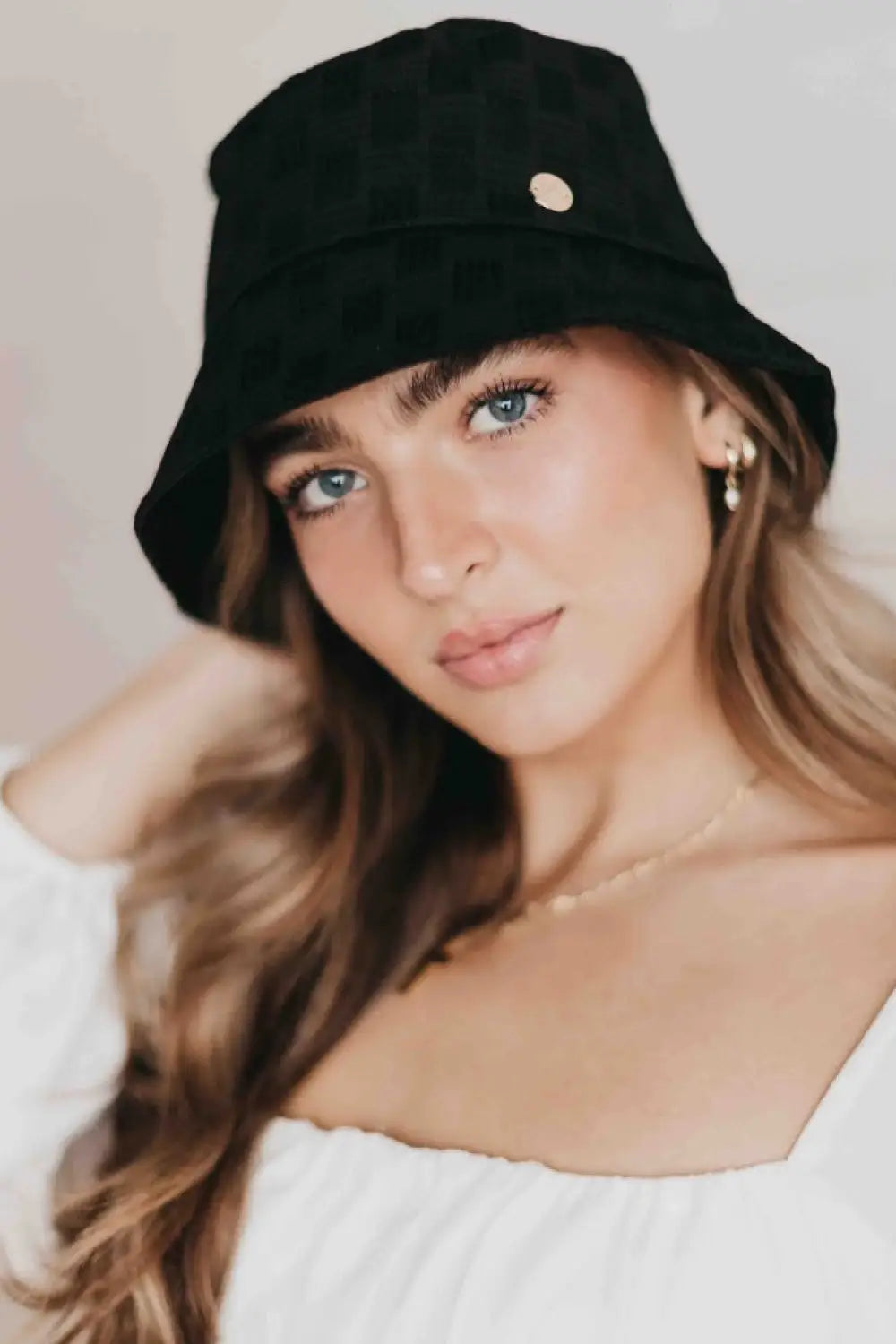 Clearwater Bucket Hat - Bucket Hat