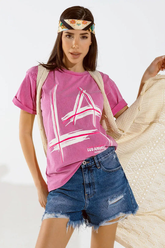 Crochet Maxi Vest With button closure in Beige - One Size / Beige - Dresses