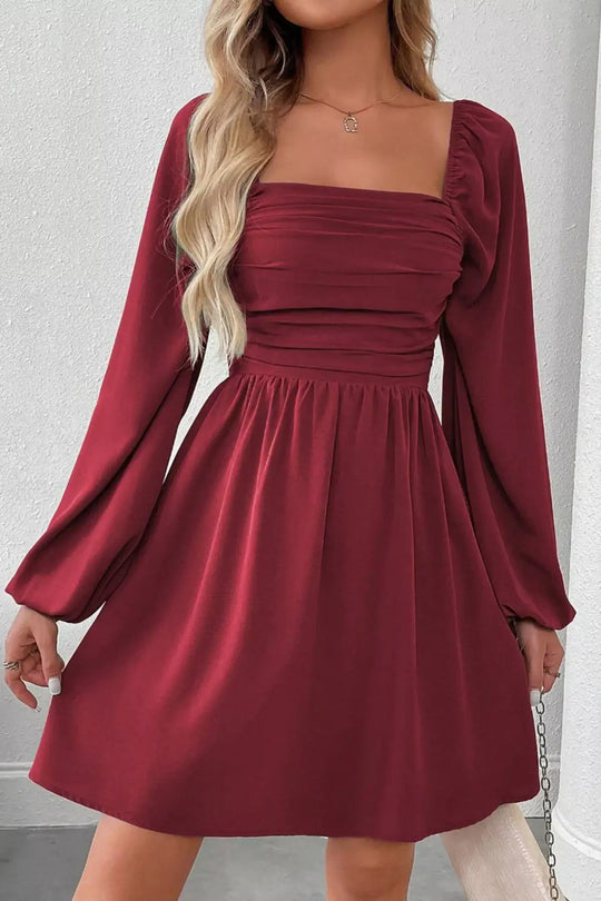 d15571ad1a454183b7d9fc92b0758d35-Max-Origin