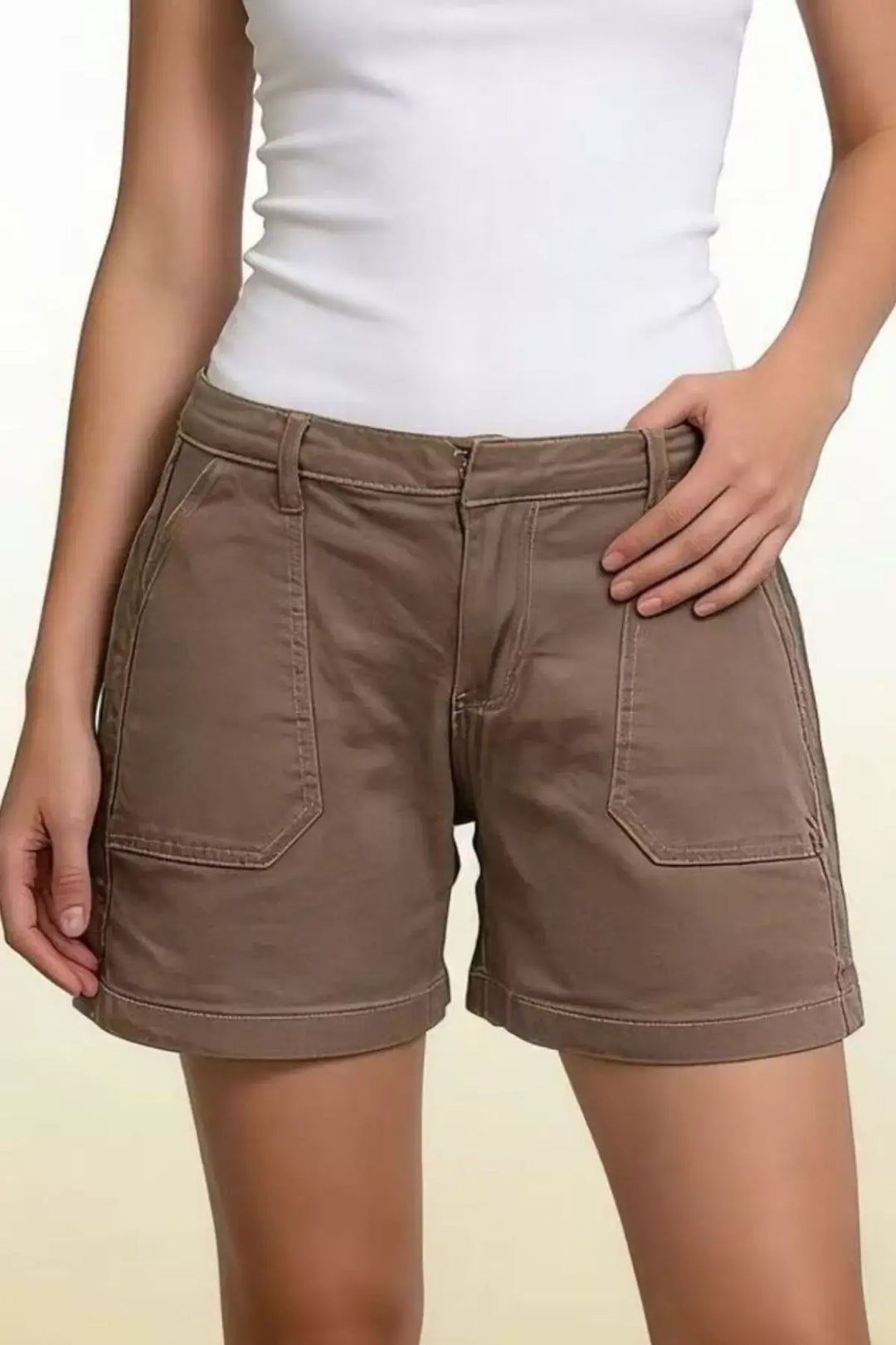 d247563a-0652-445a-89d2-1e44ac05736b-Max-Origin