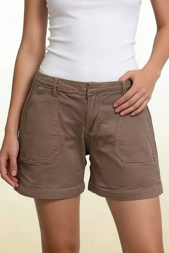 d247563a-0652-445a-89d2-1e44ac05736b-Max-Origin