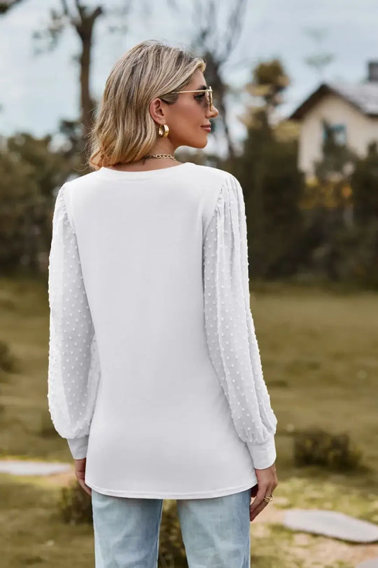 d28f3a43-e42e-4789-8f86-bd159eb65fbf-Max