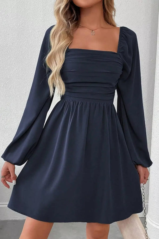 d33c6084-7884-464d-a7ac-141793b32951-Max-Origin