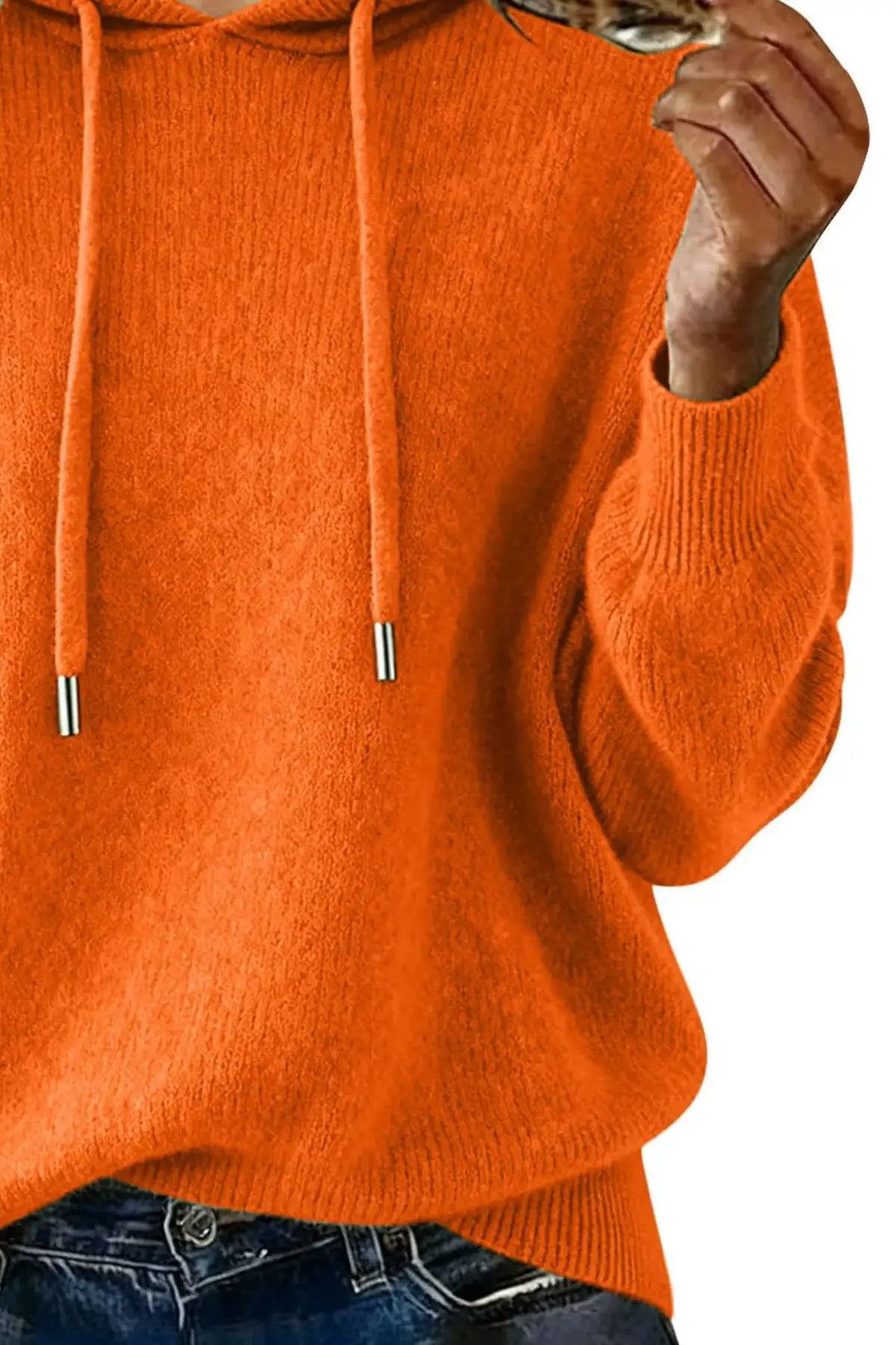 d4288fd1-26ca-4c5b-89e6-c2e3c5f38190-Max-Origin