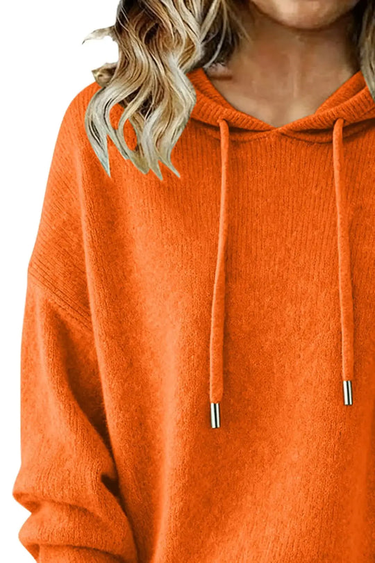 d462c4dc-b345-45d9-91e1-cf2437f7755a-Max-Origin