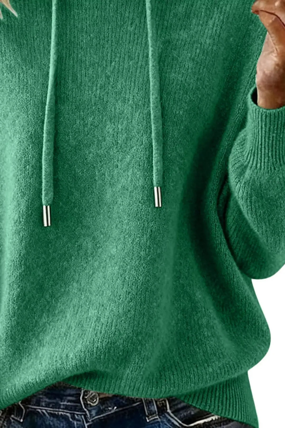 d64b6b58-0ecc-467c-81cc-e41100a1fb24-Max-Origin