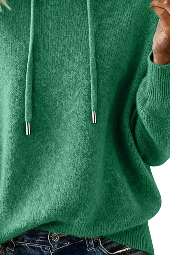 d64b6b58-0ecc-467c-81cc-e41100a1fb24-Max-Origin