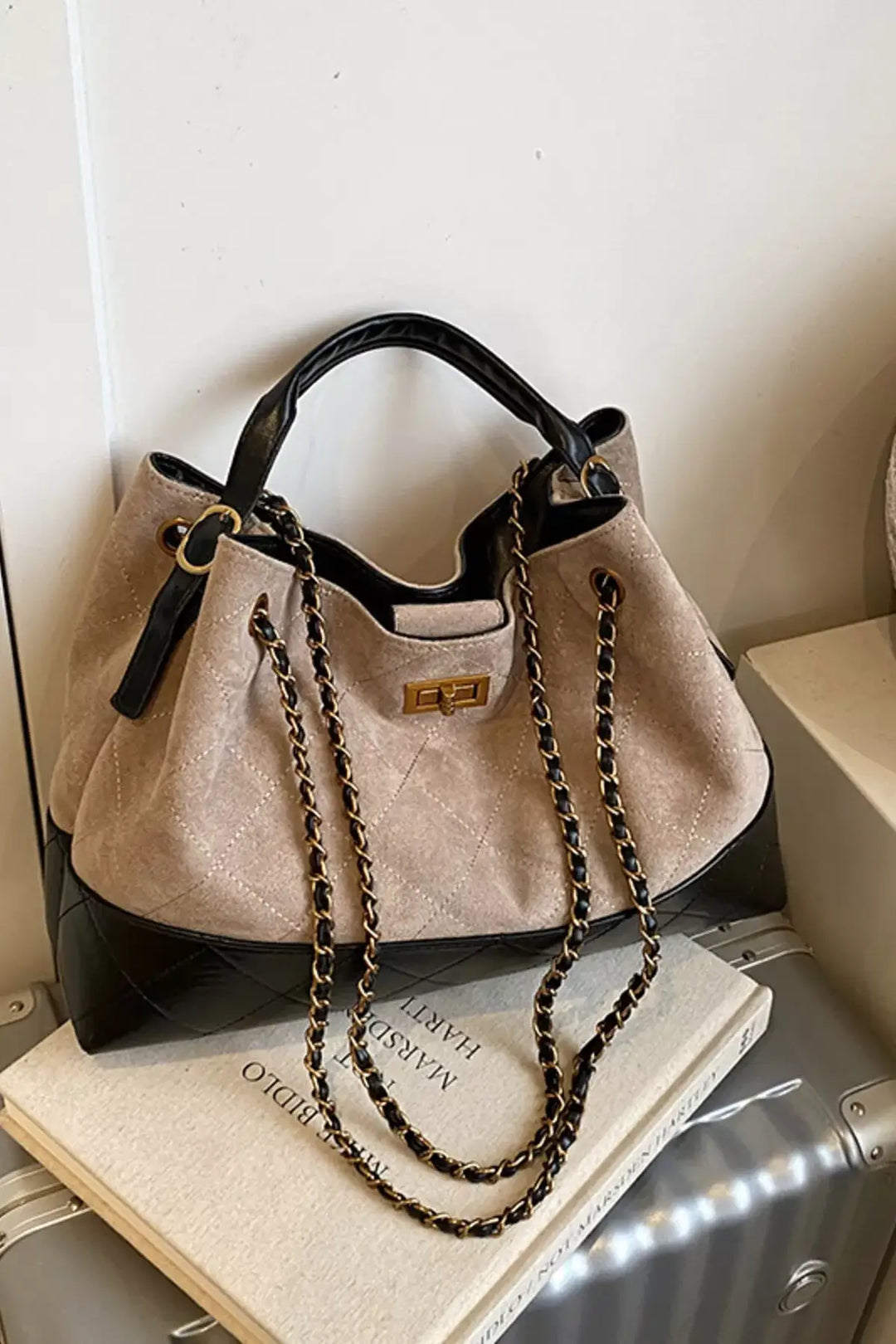 d74840c7892e4c708ddeb665017b7e0e-Max-Origin