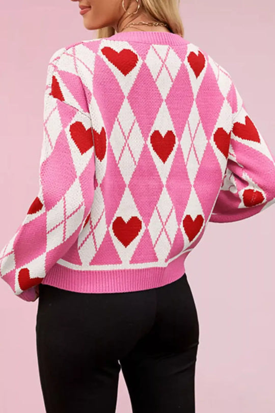 d81c4385-0315-4f43-a419-7190d19adcff-Max-Origin