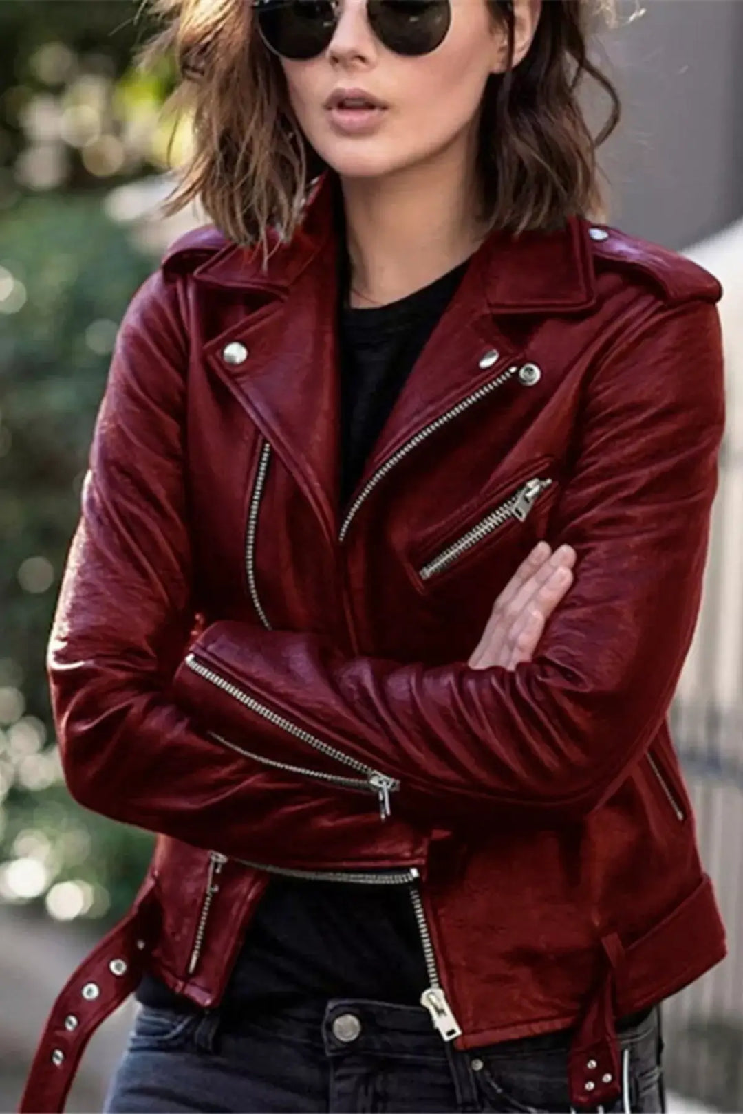 d84ebe25c9c34d9db67a15f3525a9d0d-Max-Origin