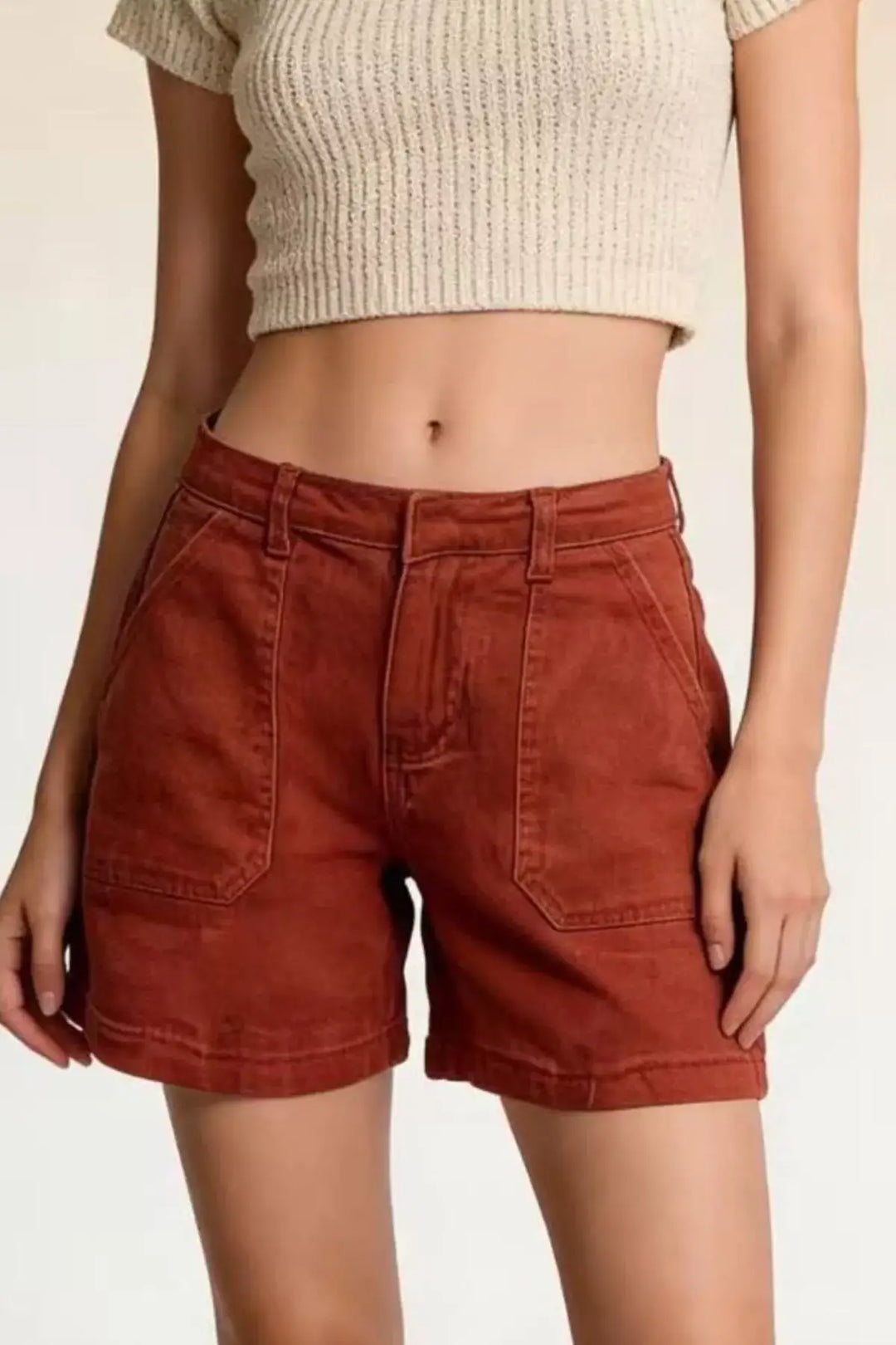 d965826a-e821-42f8-bdc0-c90fae9cc59e-Max-Origin