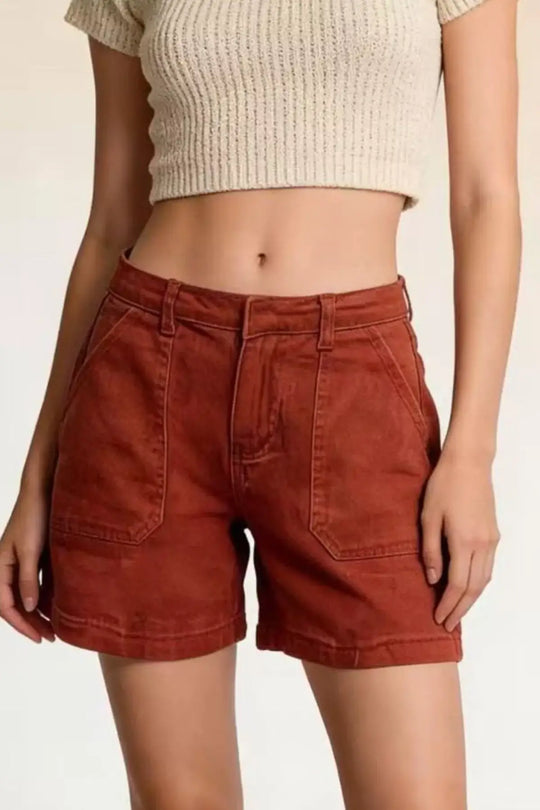 d965826a-e821-42f8-bdc0-c90fae9cc59e-Max-Origin