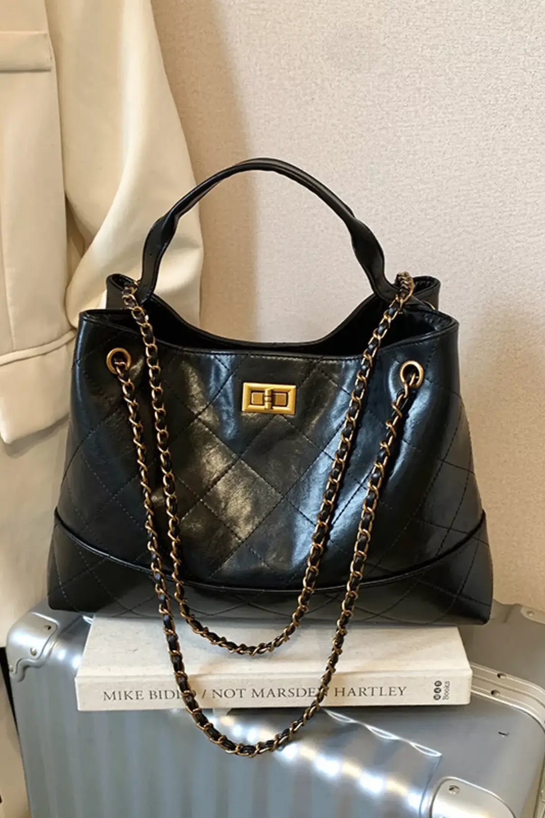 dae6238012d5434aafdd362a6785c005-Max-Origin