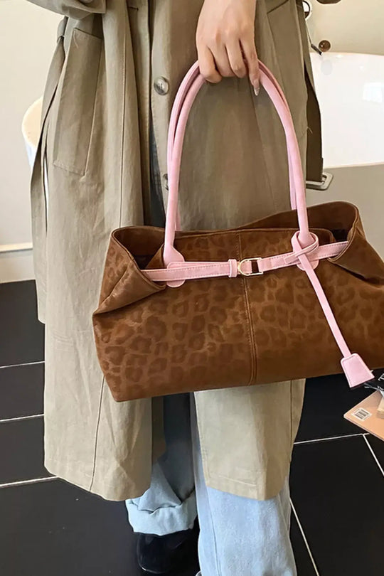 dbf5cca70c7e43ad82278f2f838ff74b-Max-Origin