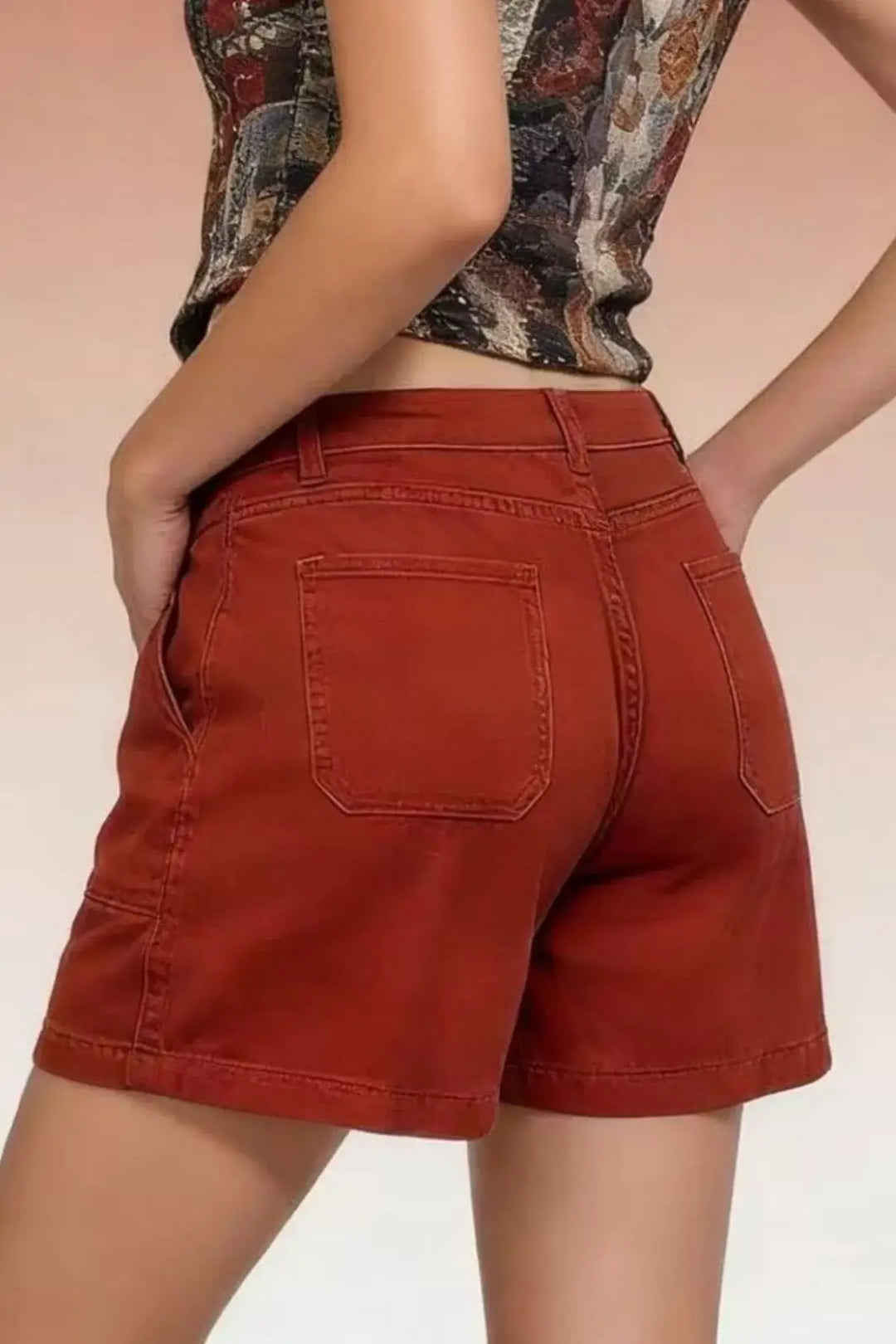 dc63db34-27cf-469d-b080-fa227b63e7c1-Max-Origin