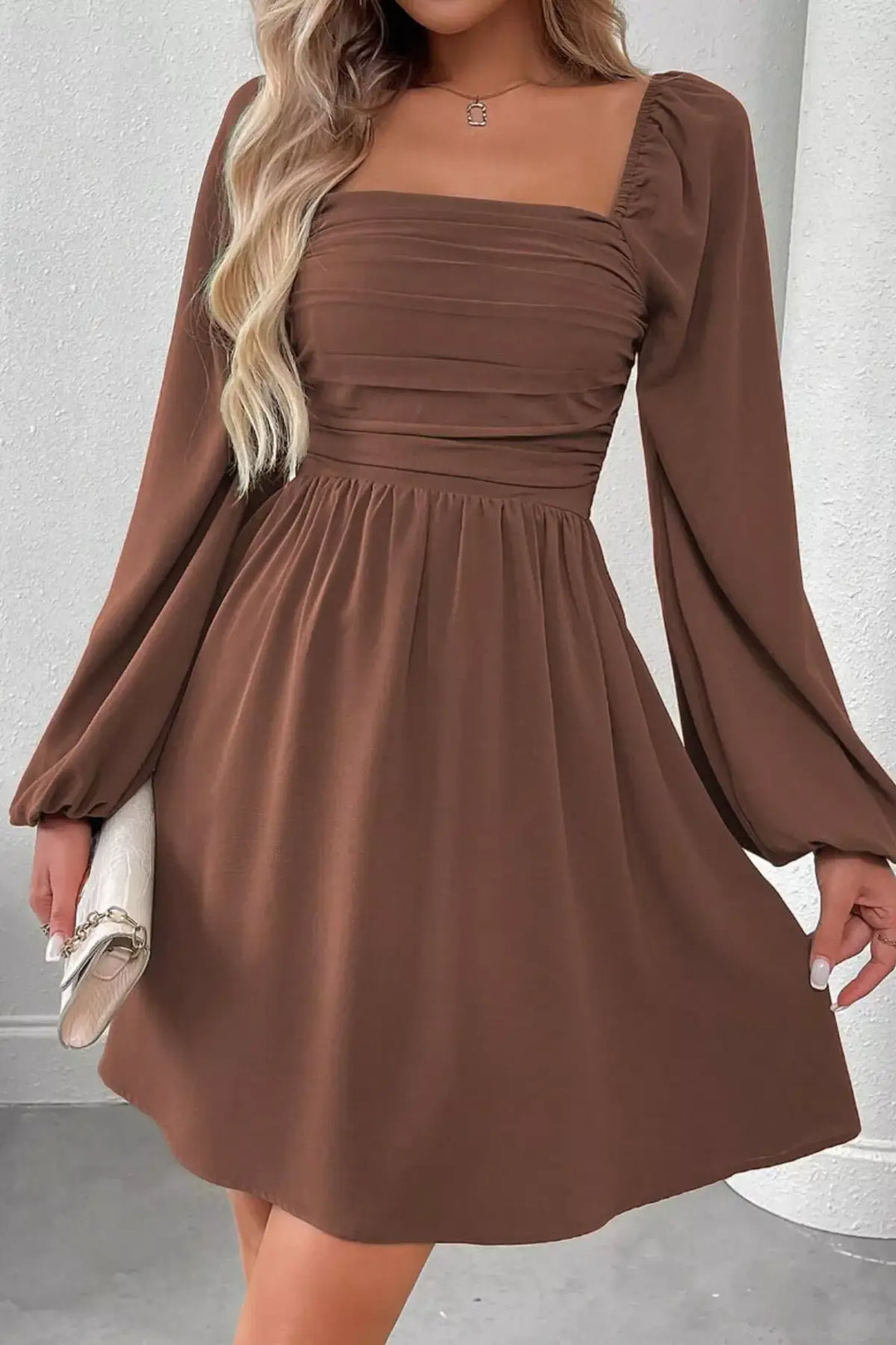 decb0bedeef142e8b2e6ae4b9fb1d957-Max-Origin