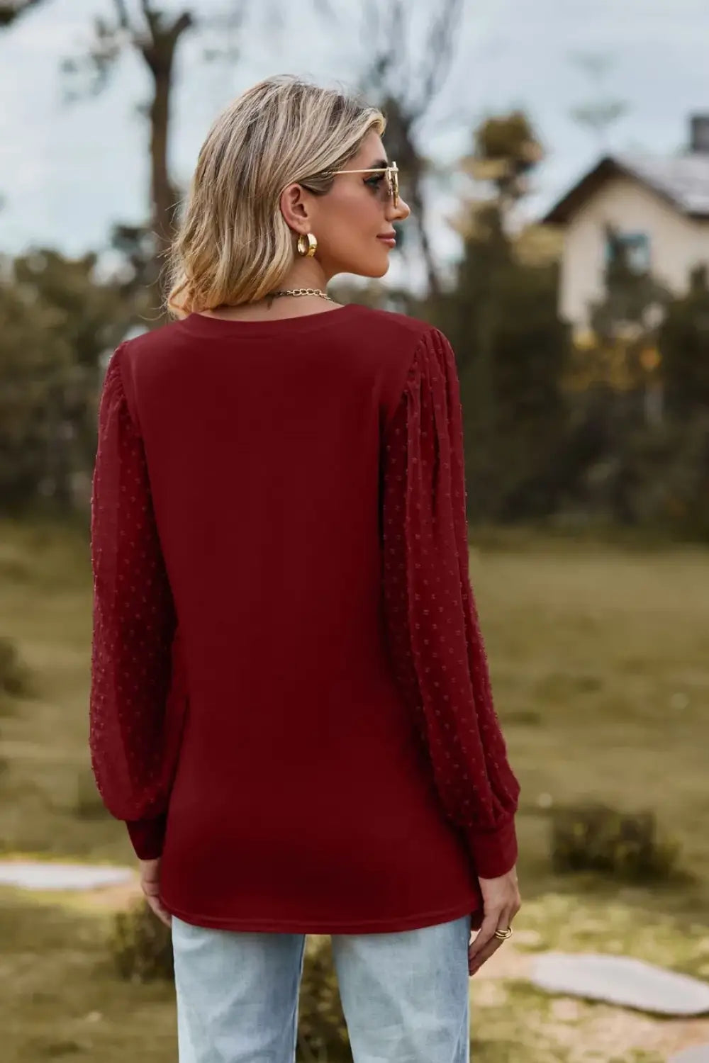 df43503c-6a11-4af6-be8e-ff458d17dabc-Max