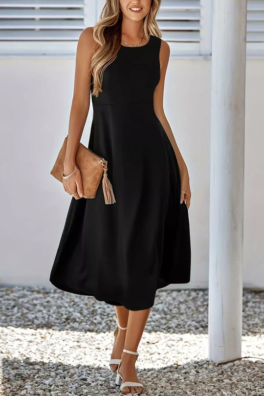 dfbb760b-19e4-4bf0-8c55-4d45b24b8684-Max-Origin