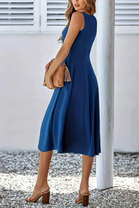 e06a64bf-7479-40ec-9095-b148cccbc19c-Max-Origin