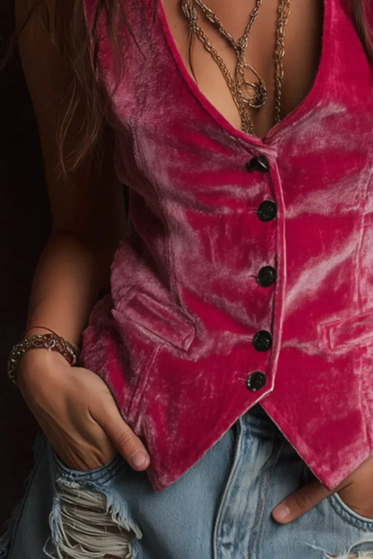 e1640b7154c0411f959d0dbce2d269dd-Max-Origin