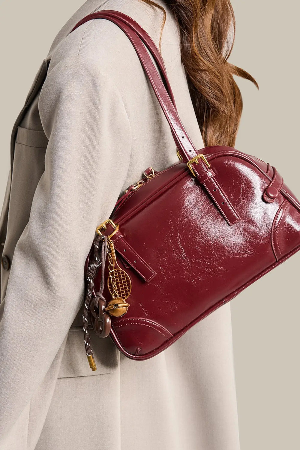 e5feba07-89c1-401d-9c36-00a731fb1f92-Max