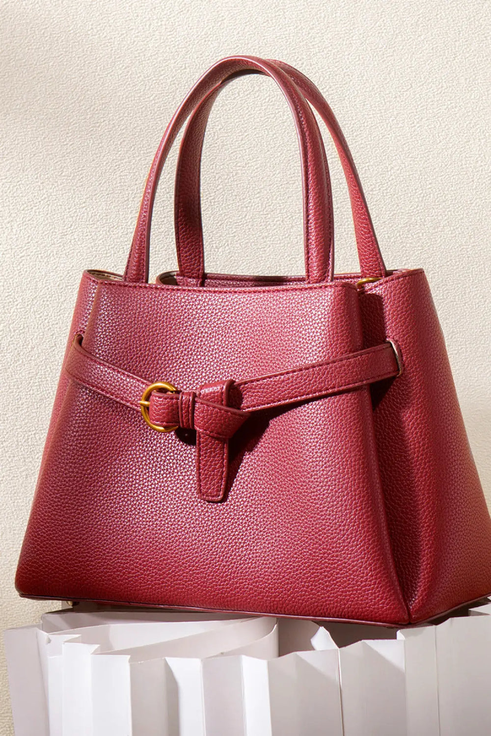 e705e5be-a386-48ff-93d1-8d79f82784d9-Max