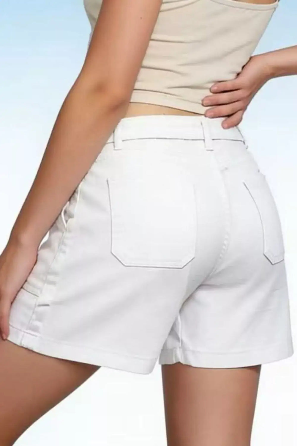 e71f23d5-8cba-4ecd-b61b-544db8aaae54-Max-Origin