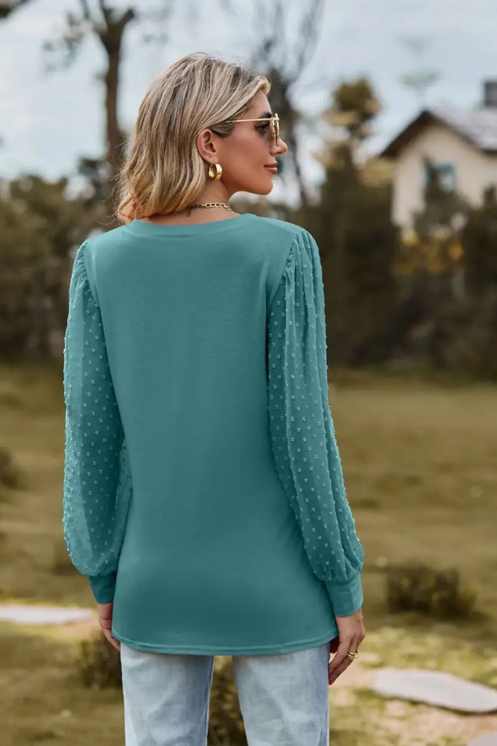 e8cd9bde-ffce-4241-9cb0-69947e54a58c-Max