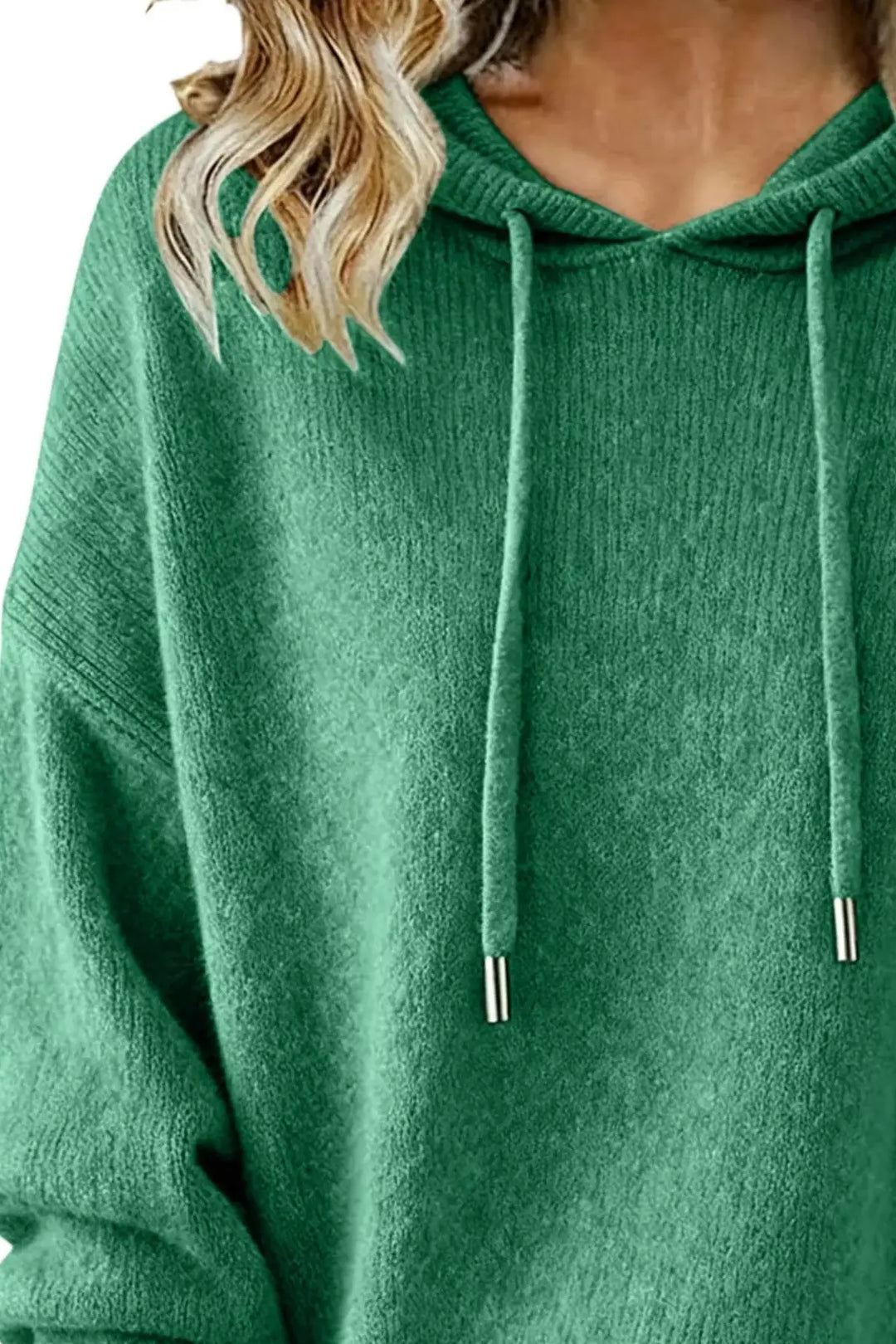 e9192d4f-dedb-4a1c-918e-e9c5b87dece7-Max-Origin