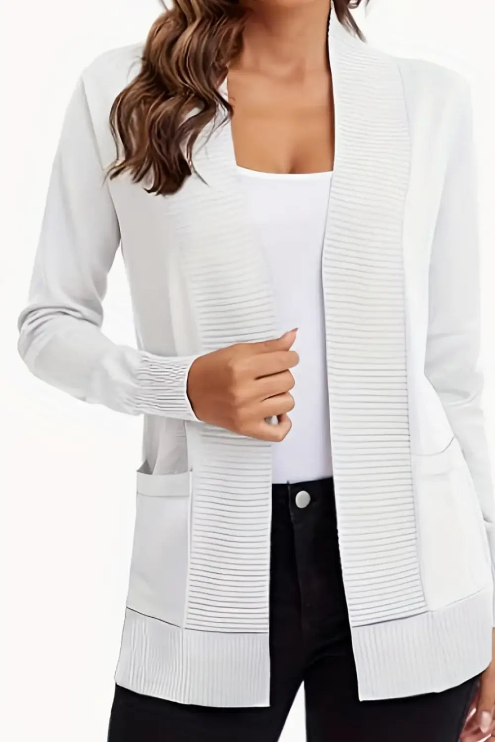 eb60f227-6949-4812-a392-aff846c98a01-Max