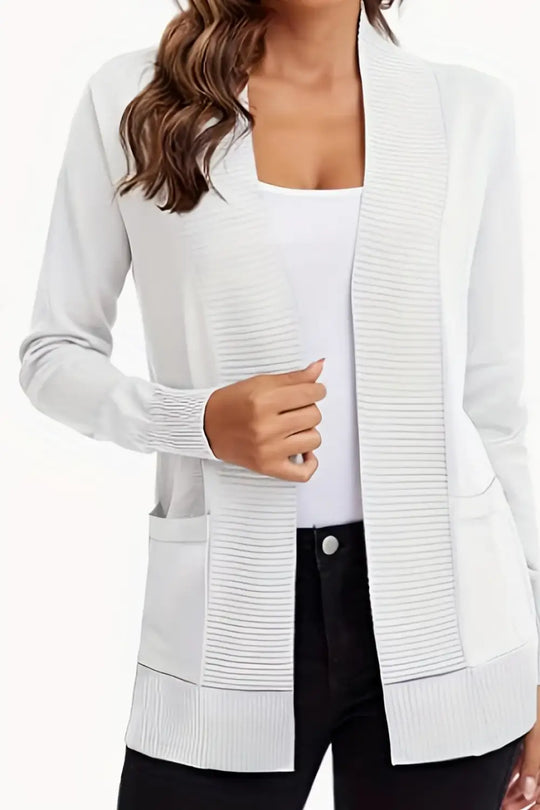 eb60f227-6949-4812-a392-aff846c98a01-Max