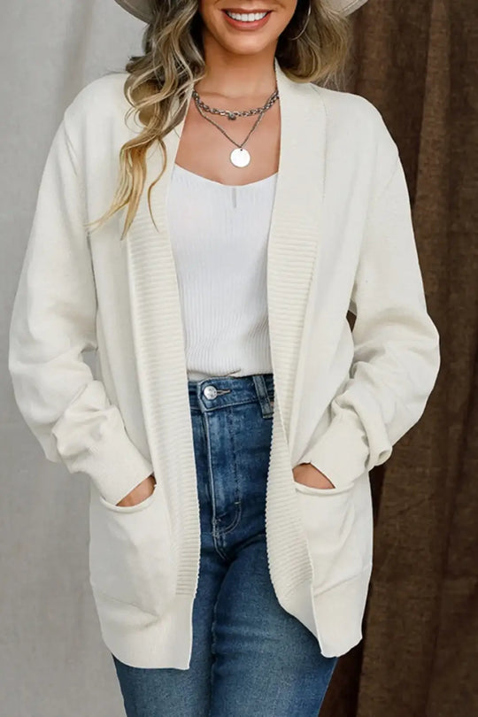 ec23cef2-3584-42b7-ad96-c4054260419c-Max