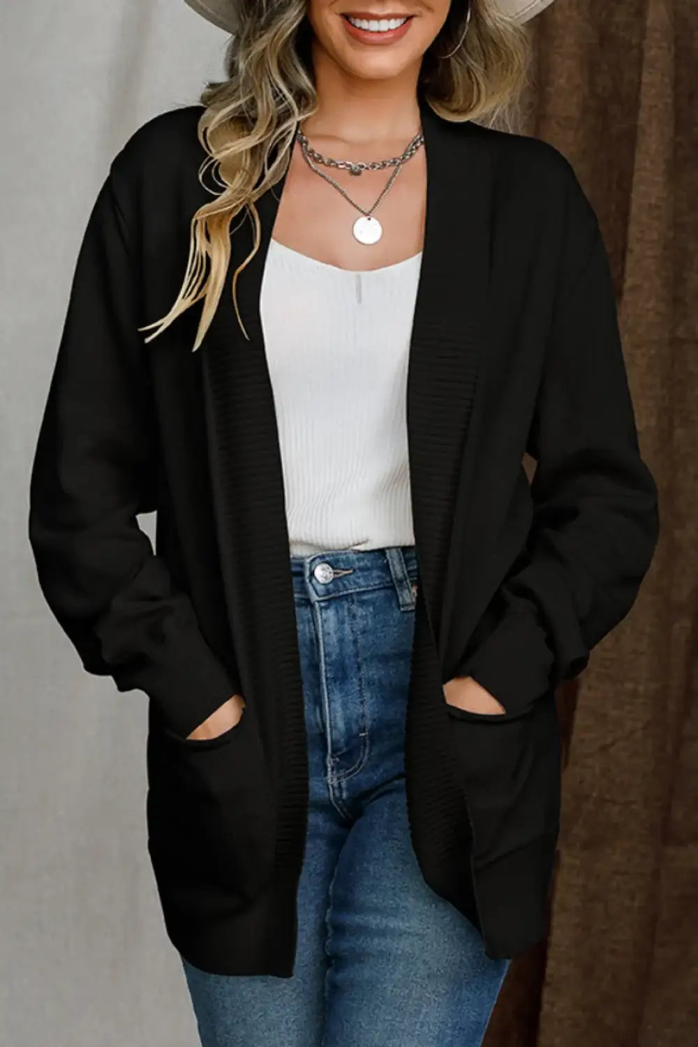 ed5a823a-824f-4ae8-9636-578438143125-Max