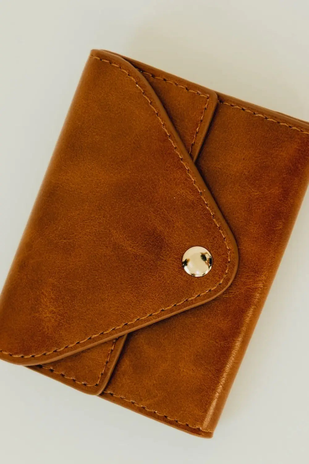 Eden Envelope Card Holder Wallet - Wallet