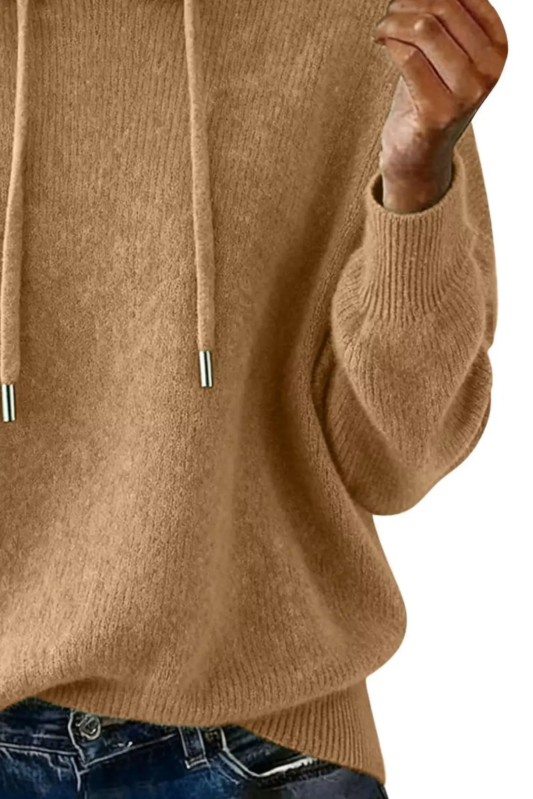 eeafbecf-6428-4be2-b56d-cb8c07aba74f-Max-Origin