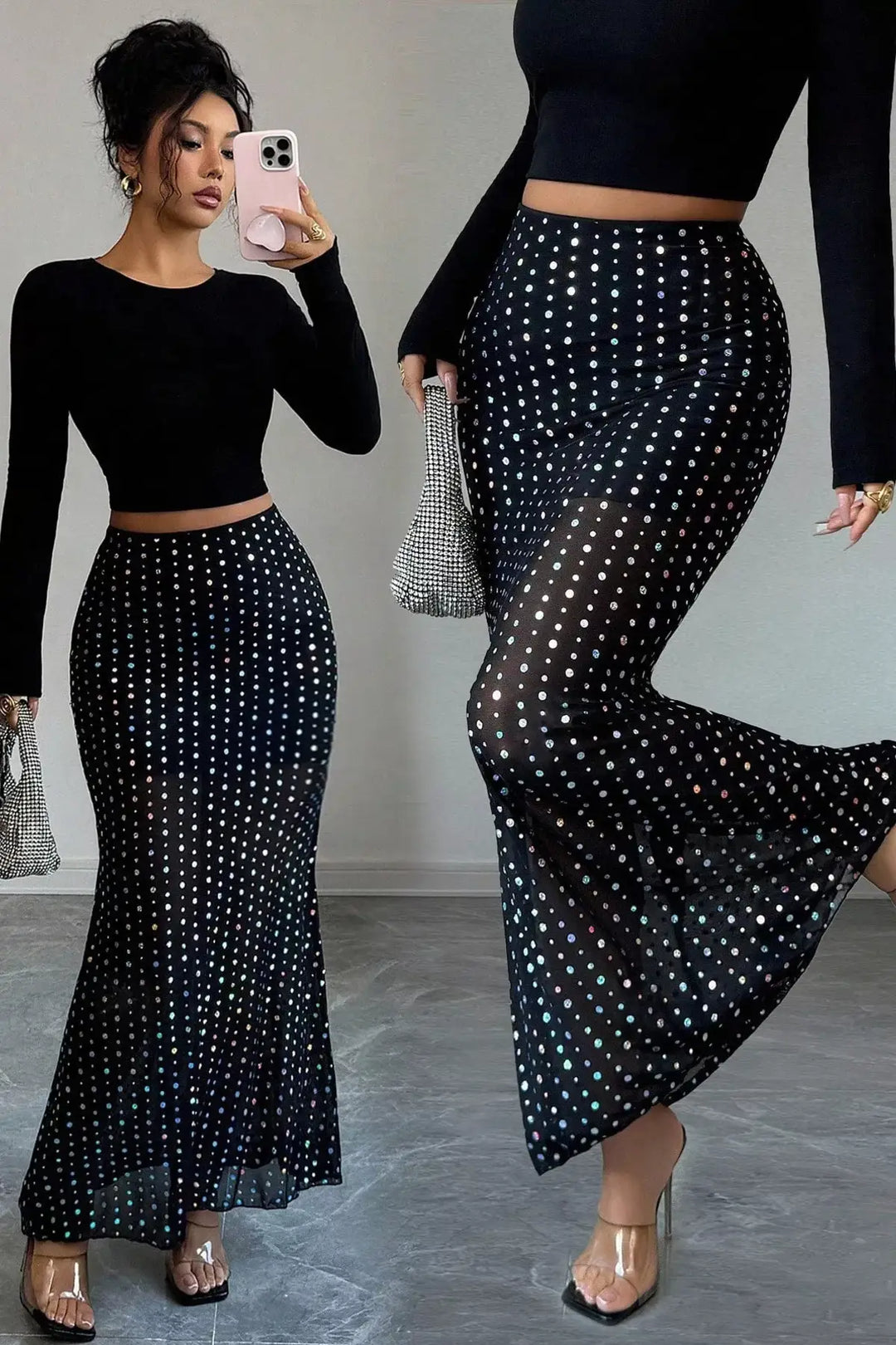 eeb6cb42dc8540828c699dc3b4757228-Max-Origin