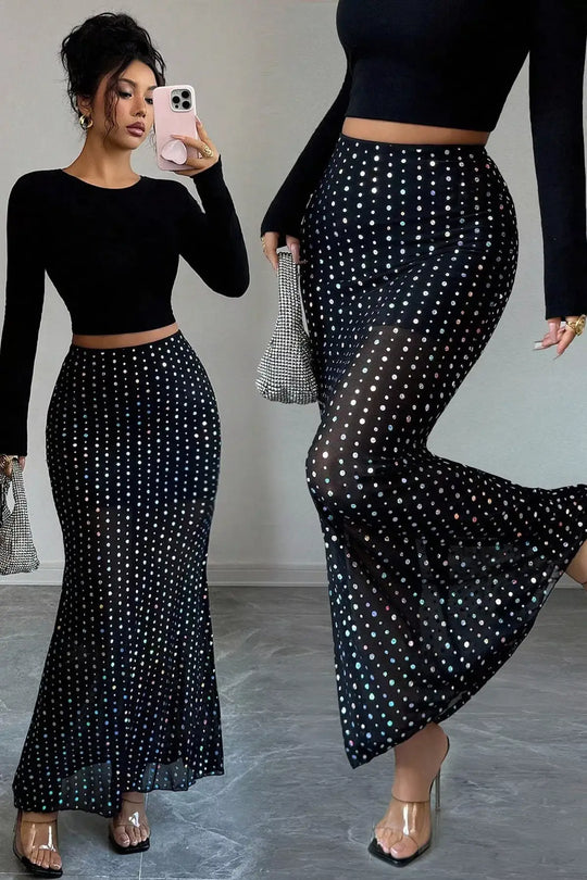 eeb6cb42dc8540828c699dc3b4757228-Max-Origin