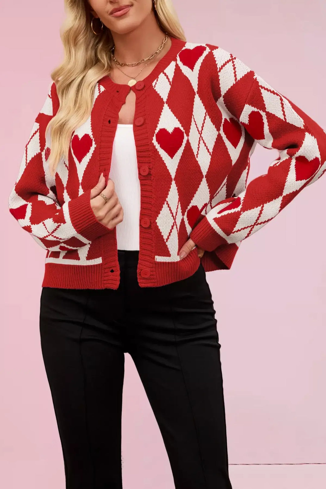 efb81330-e12b-4329-b44d-c0bcf5e9dea1-Max-Origin