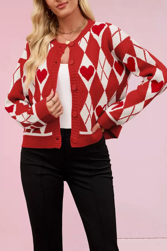 efb81330-e12b-4329-b44d-c0bcf5e9dea1-Max-Origin