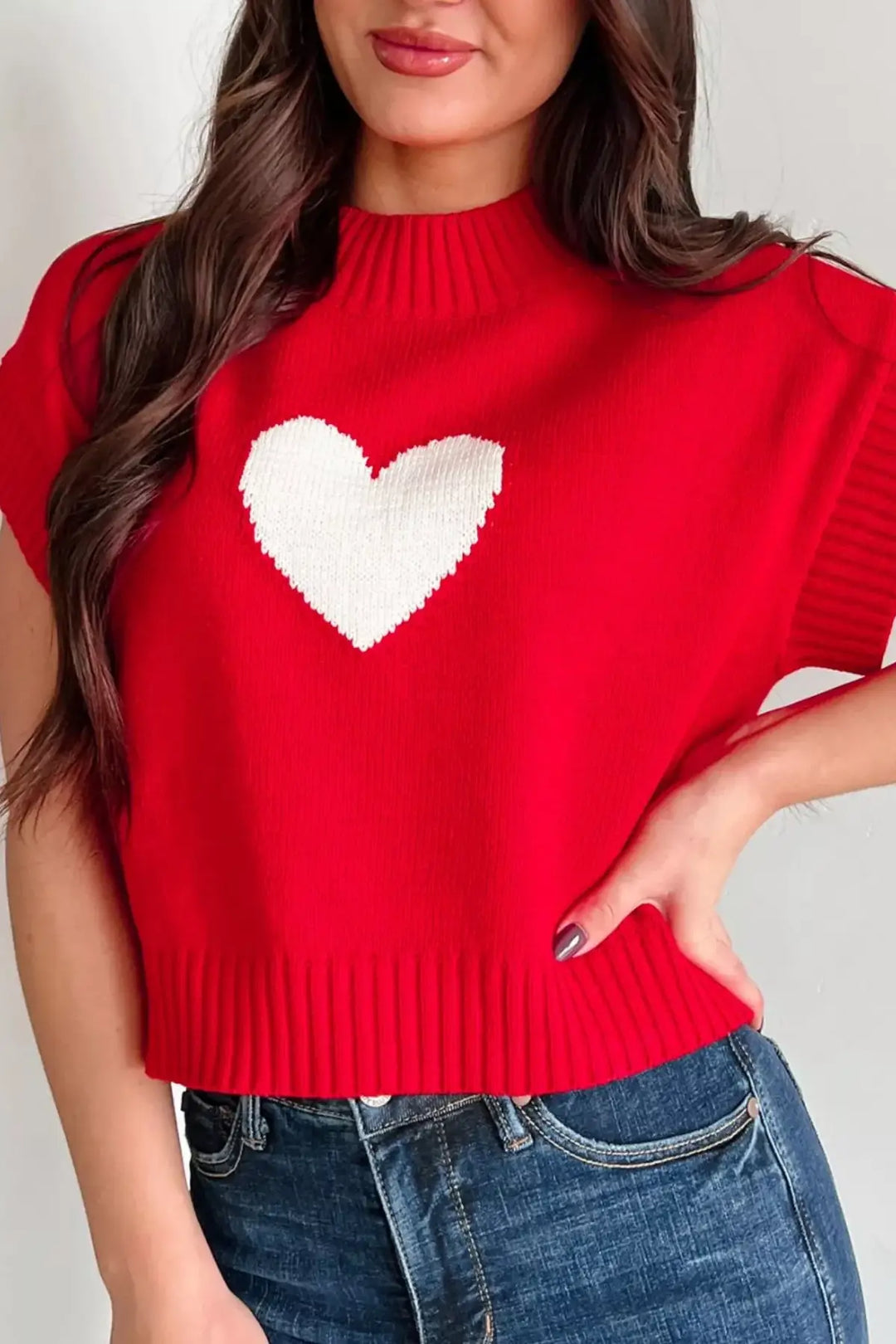 f0e3aa61-9854-4f05-96d3-527e188c2fc9-Max-Origin