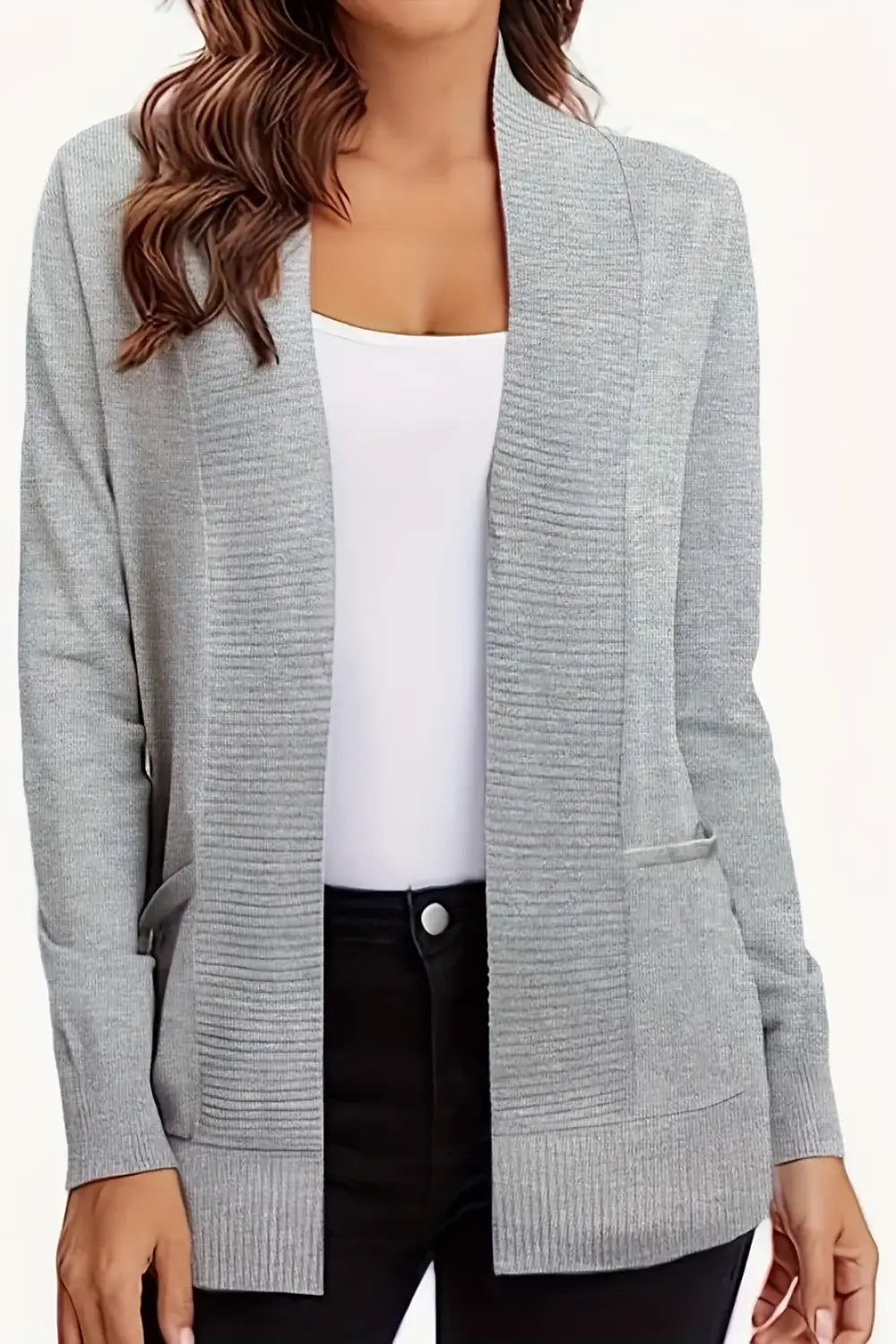 f385aac1-c95a-4e1d-b129-60326de27167-Max