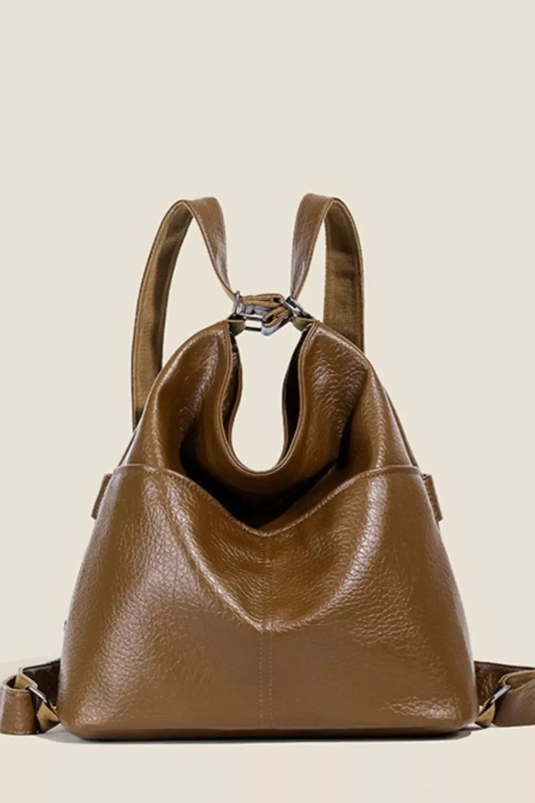 f436e86d72154152aad1ecc0f725f0e6-Max-Origin