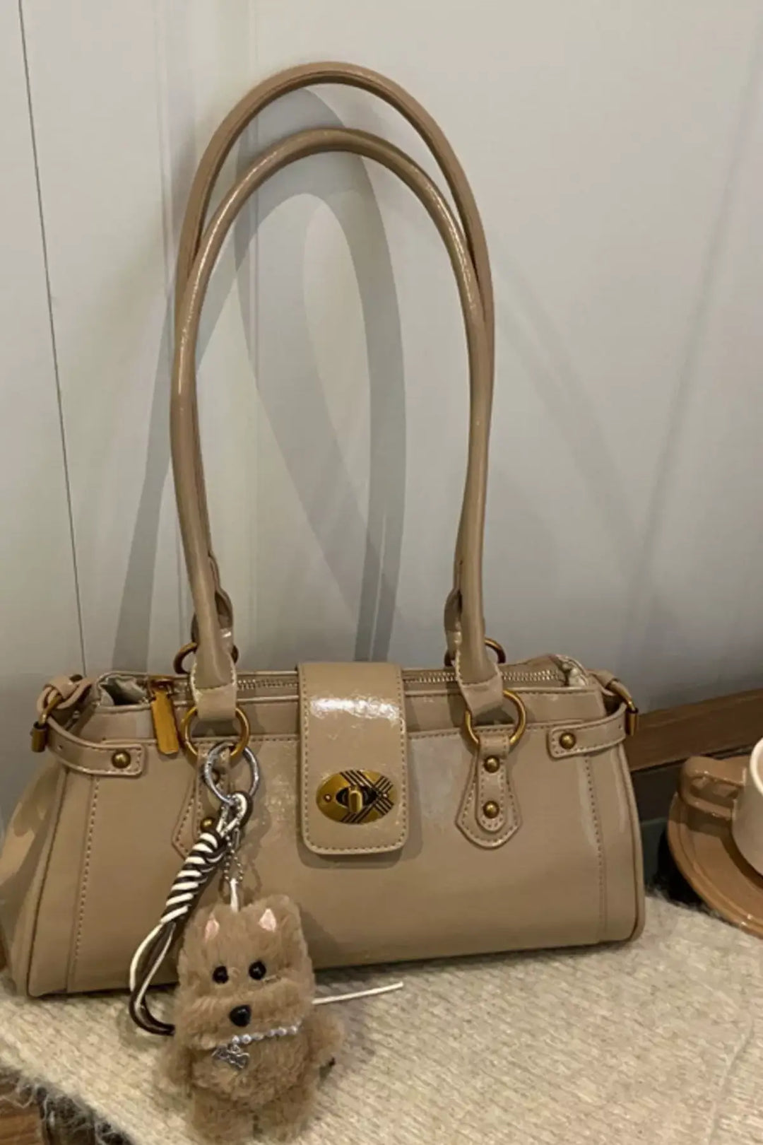 f56c7c3f-d4c7-42be-8935-55a9bd4708fd-Max-Origin