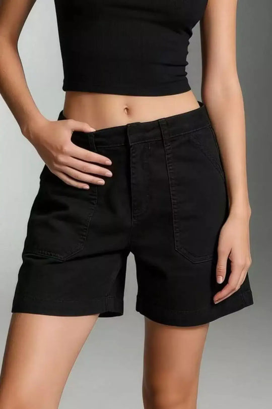 f606a294-ed4c-4c13-badf-d5dd1256db33-Max-Origin