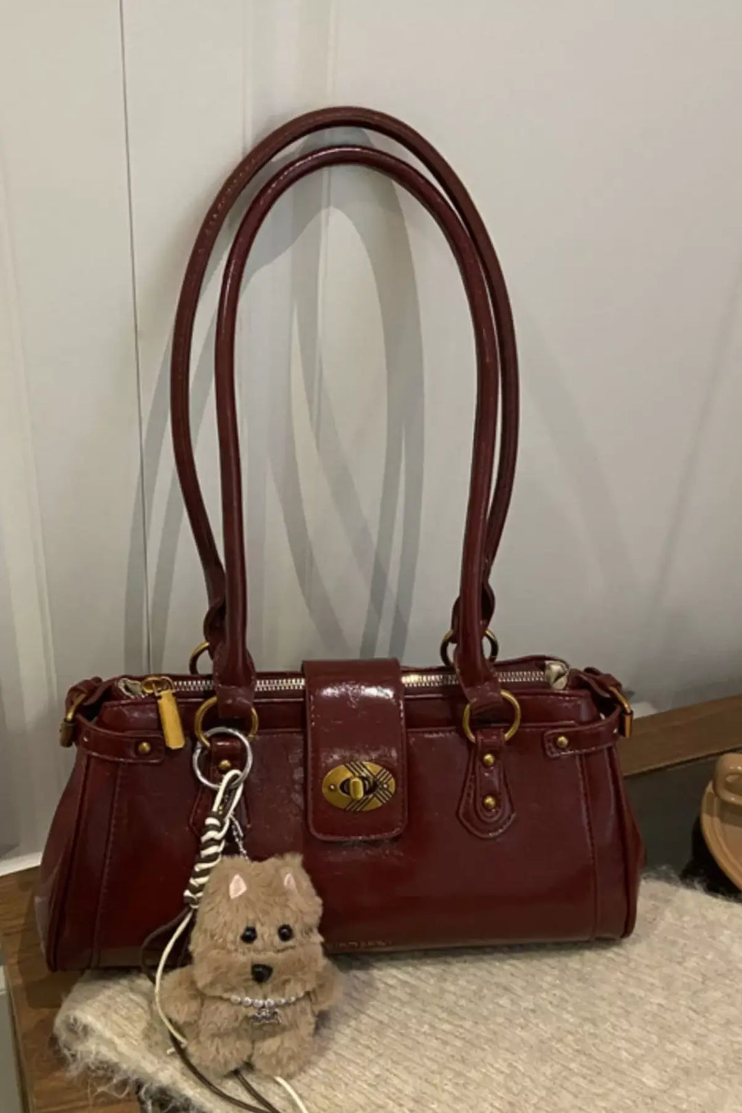 f661f8ef-9805-42ce-8e5b-015a16bf20c2-Max-Origin