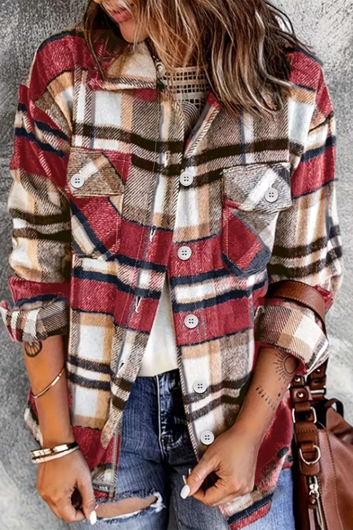 f696445a-4635-4680-9cad-5391d0eb0bfd-Max-Origin