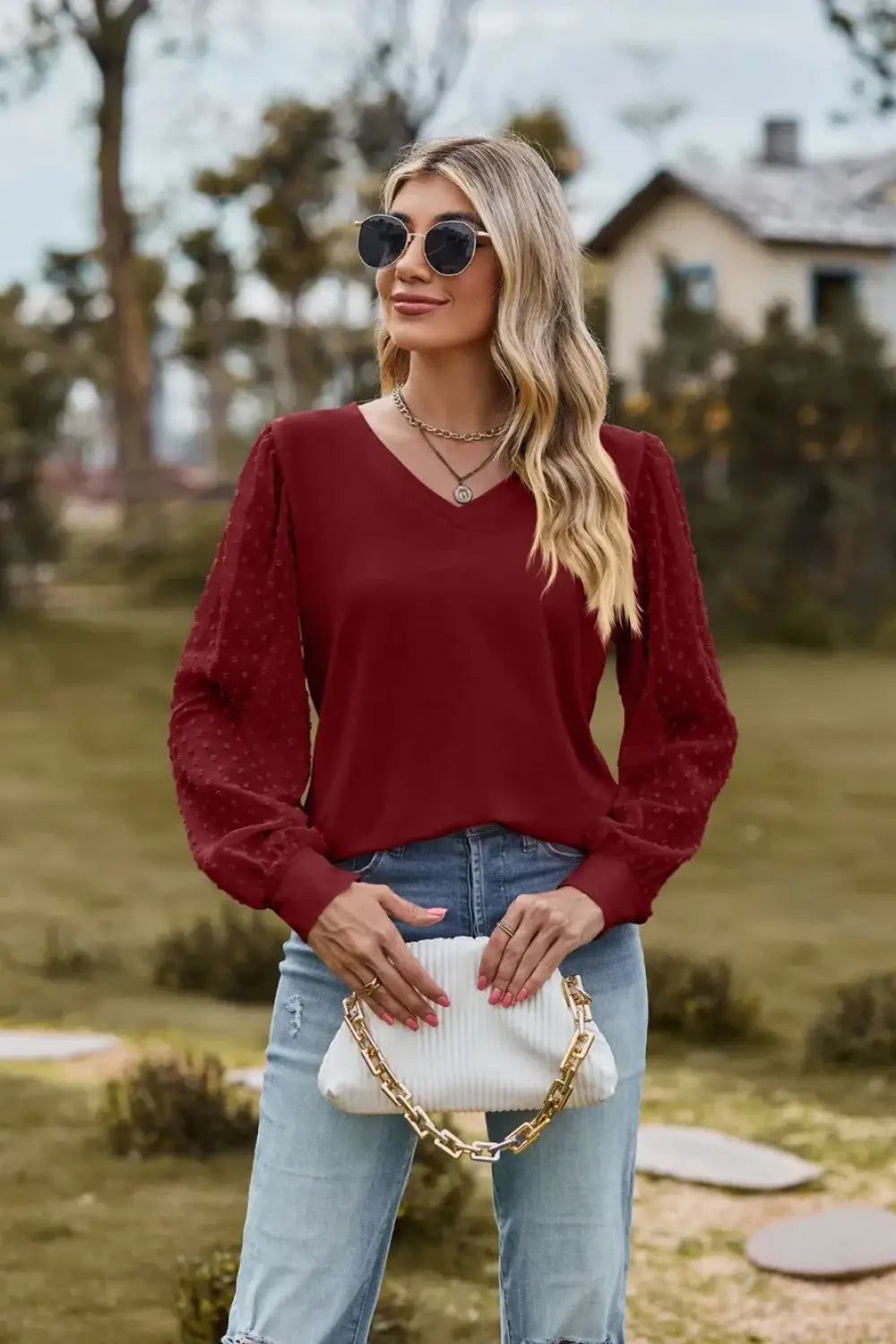 f69dce3b-87a8-44f4-8a69-388a30effeeb-Max