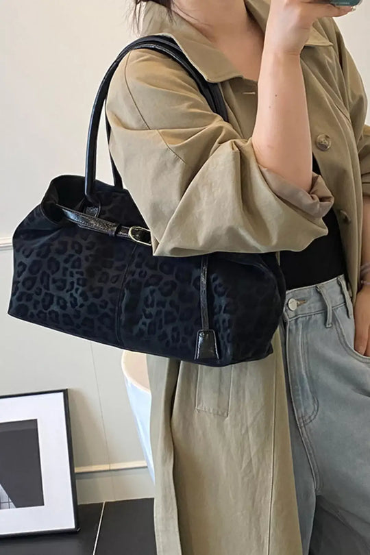 f727105422ae4c29a9c15e981d2318a7-Max-Origin