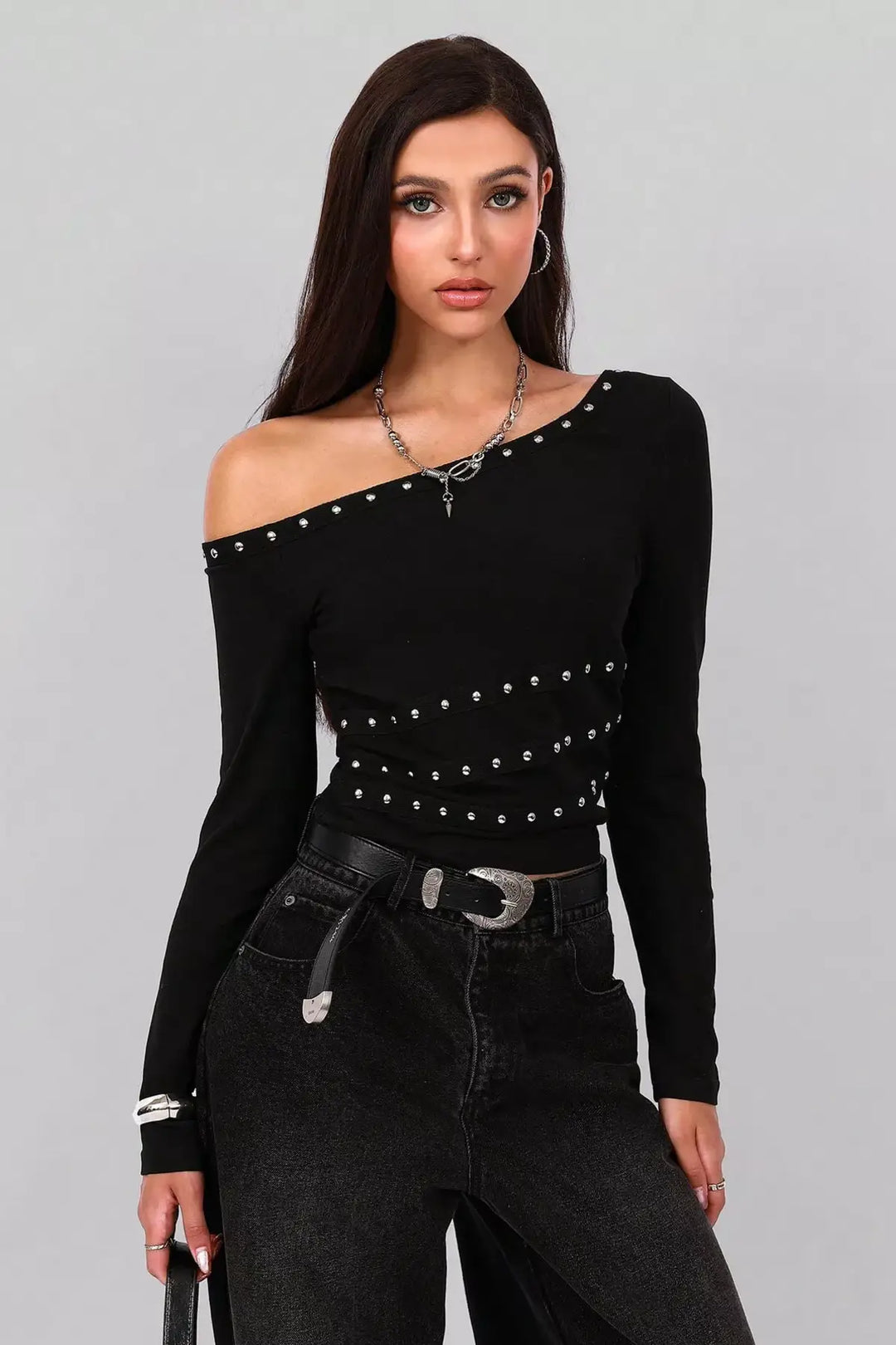 f7e47d07425a4373a91ed7a0deab52c8-Max-Origin